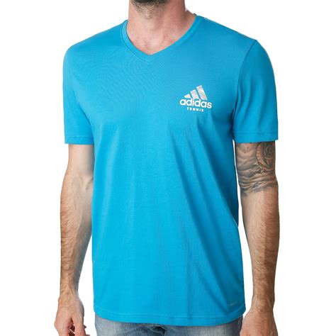 adidas t shirt grosse m herren|Mehr.